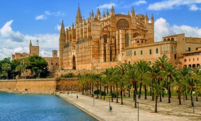 Mallorca Sehenswürdigkeiten – diese Orte müssen Sie besuchen