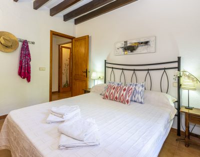 Finca Pollensa ETV/372