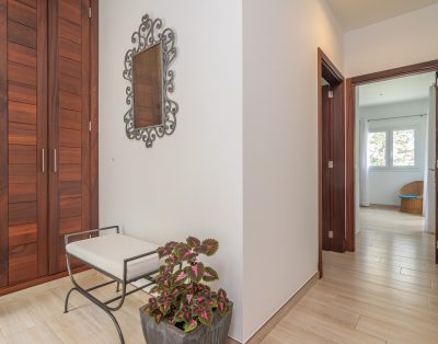 Villa CALA LLONGA ETV/7344