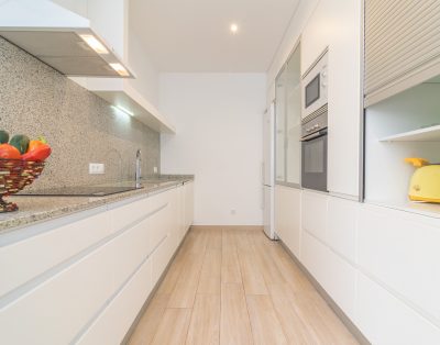 Villa CALA LLONGA ETV/7344