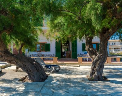 Finca Sa Marina ETV/13153