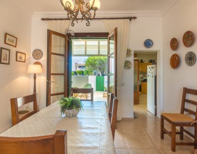 Finca Sa Marina ETV/13153