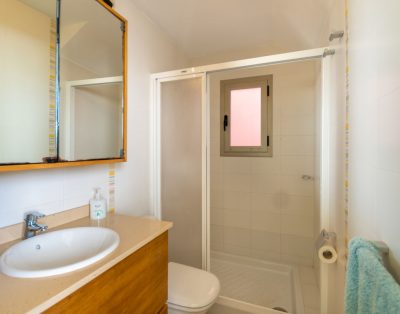 Finca Sa Marina ETV/13153