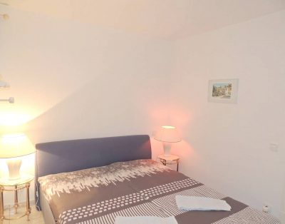Finca mit 2 Schlafzimmern mit privatem Pool