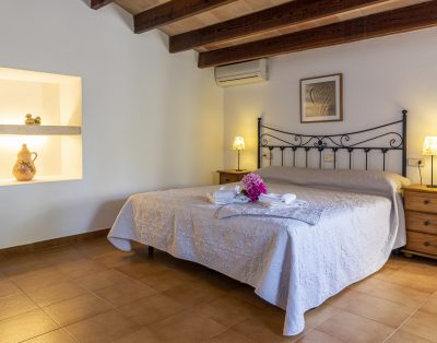 Finca Pollensa ETV/372
