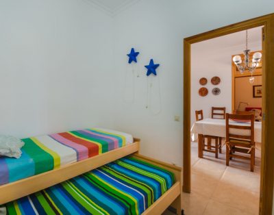Finca Sa Marina ETV/13153