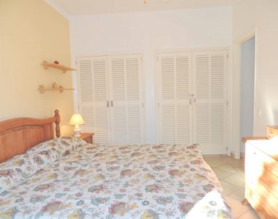 Villa mit 2 Schlafzimmern in Cala Murada