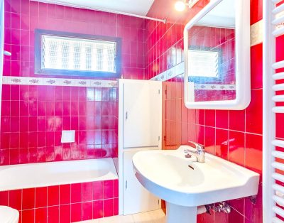 Villa mit 5 Schlafzimmern in Portocolom