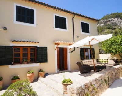 Finca Caimari ETV/1304