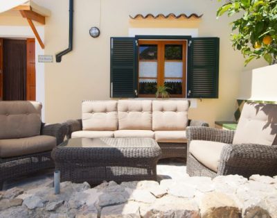 Finca Caimari ETV/1304
