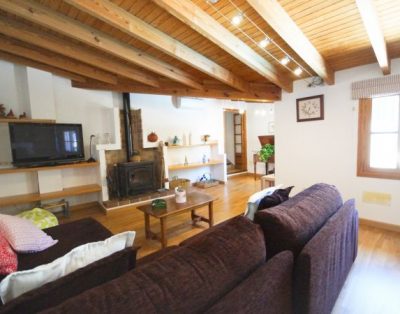 Finca Caimari ETV/1304