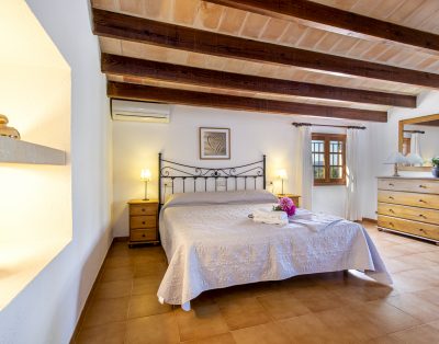 Finca Pollensa ETV/372