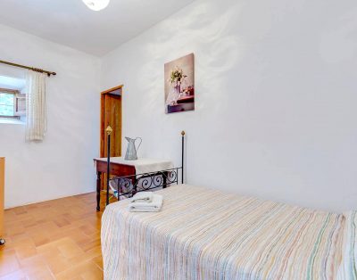 Villa mit 4 Schlafzimmern in Illes Balears
