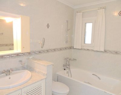 Finca mit 2 Schlafzimmern mit privatem Pool