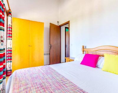 Villa mit 5 Schlafzimmern in Portocolom