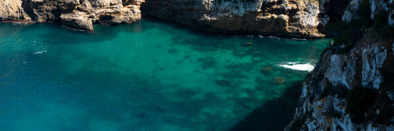 Son Vida auf Mallorca