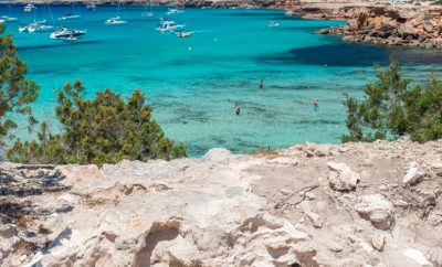 Formentera