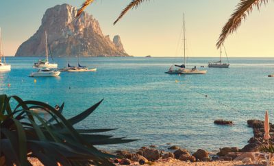 Ibiza