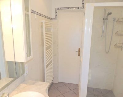 Villa mit 2 Schlafzimmern in Cala Murada